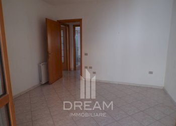 Foto 10 - Trilocale via San Gemiliano, Sestu - foto 10