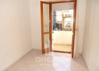 Foto 11 - Trilocale via San Gemiliano, Sestu - foto 11