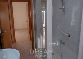 Foto 13 - Trilocale via San Gemiliano, Sestu - foto 13