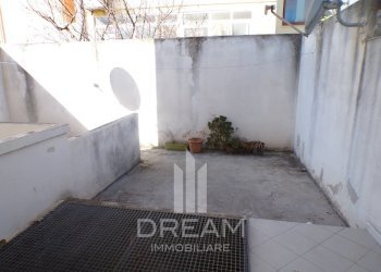 Foto 14 - Trilocale via San Gemiliano, Sestu - foto 14