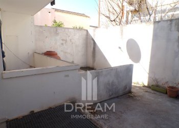 Foto 15 - Trilocale via San Gemiliano, Sestu - foto 15