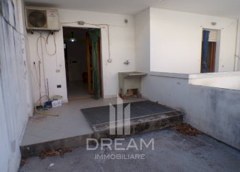 Foto 16 - Trilocale via San Gemiliano, Sestu - foto 16