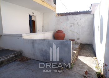 Foto 17 - Trilocale via San Gemiliano, Sestu - foto 17