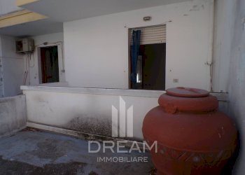 Foto 19 - Trilocale via San Gemiliano, Sestu - foto 19