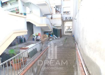 Foto 21 - Trilocale via San Gemiliano, Sestu - foto 21