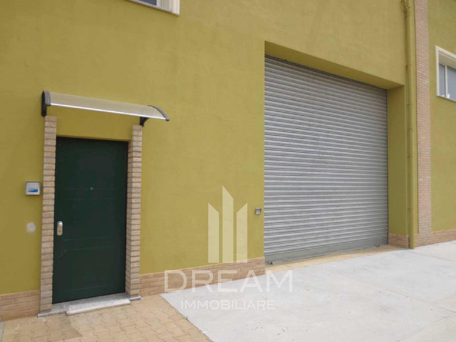 Foto 2 - Ufficio via Torricelli, Selargius - foto 2