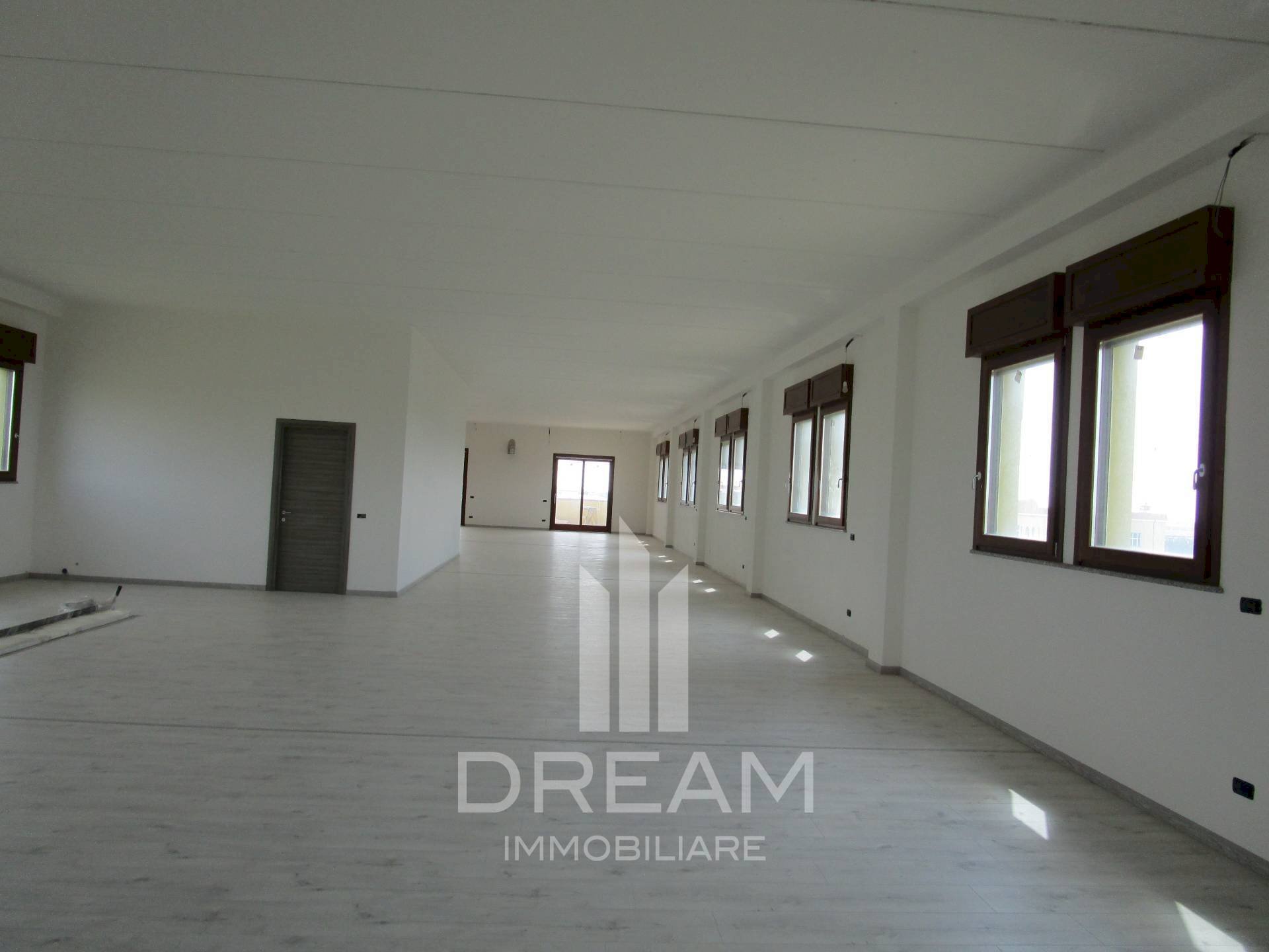 Foto 3 - Ufficio via Torricelli, Selargius - foto 3