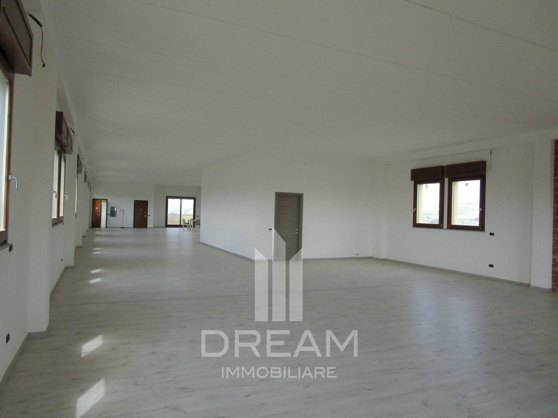 Foto 2 - Ufficio via Torricelli, Selargius - foto 2