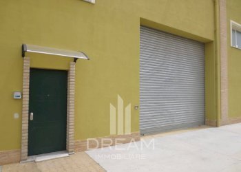 Foto 2 - Ufficio via Torricelli, Selargius - foto 2