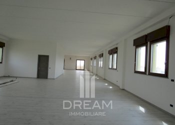 Foto 3 - Ufficio via Torricelli, Selargius - foto 3