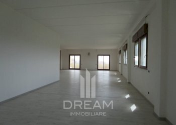 Foto 4 - Ufficio via Torricelli, Selargius - foto 4