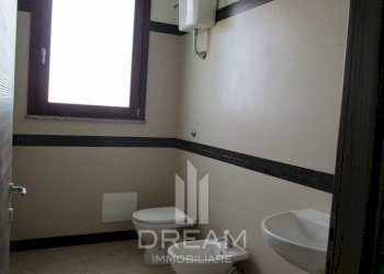 Foto 5 - Ufficio via Torricelli, Selargius - foto 5