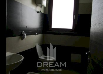 Foto 6 - Ufficio via Torricelli, Selargius - foto 6