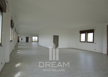 Foto 7 - Ufficio via Torricelli, Selargius - foto 7