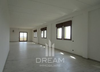 Foto 9 - Ufficio via Torricelli, Selargius - foto 9