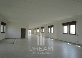 Foto 10 - Ufficio via Torricelli, Selargius - foto 10