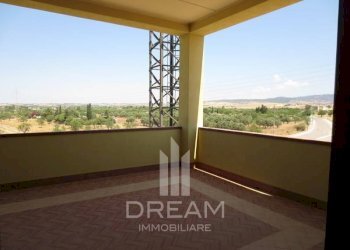 Foto 11 - Ufficio via Torricelli, Selargius - foto 11