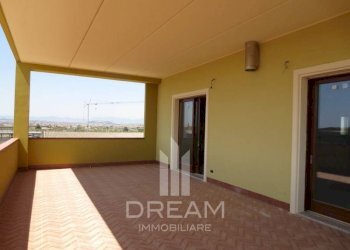 Foto 12 - Ufficio via Torricelli, Selargius - foto 12