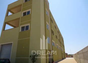 Foto 13 - Ufficio via Torricelli, Selargius - foto 13