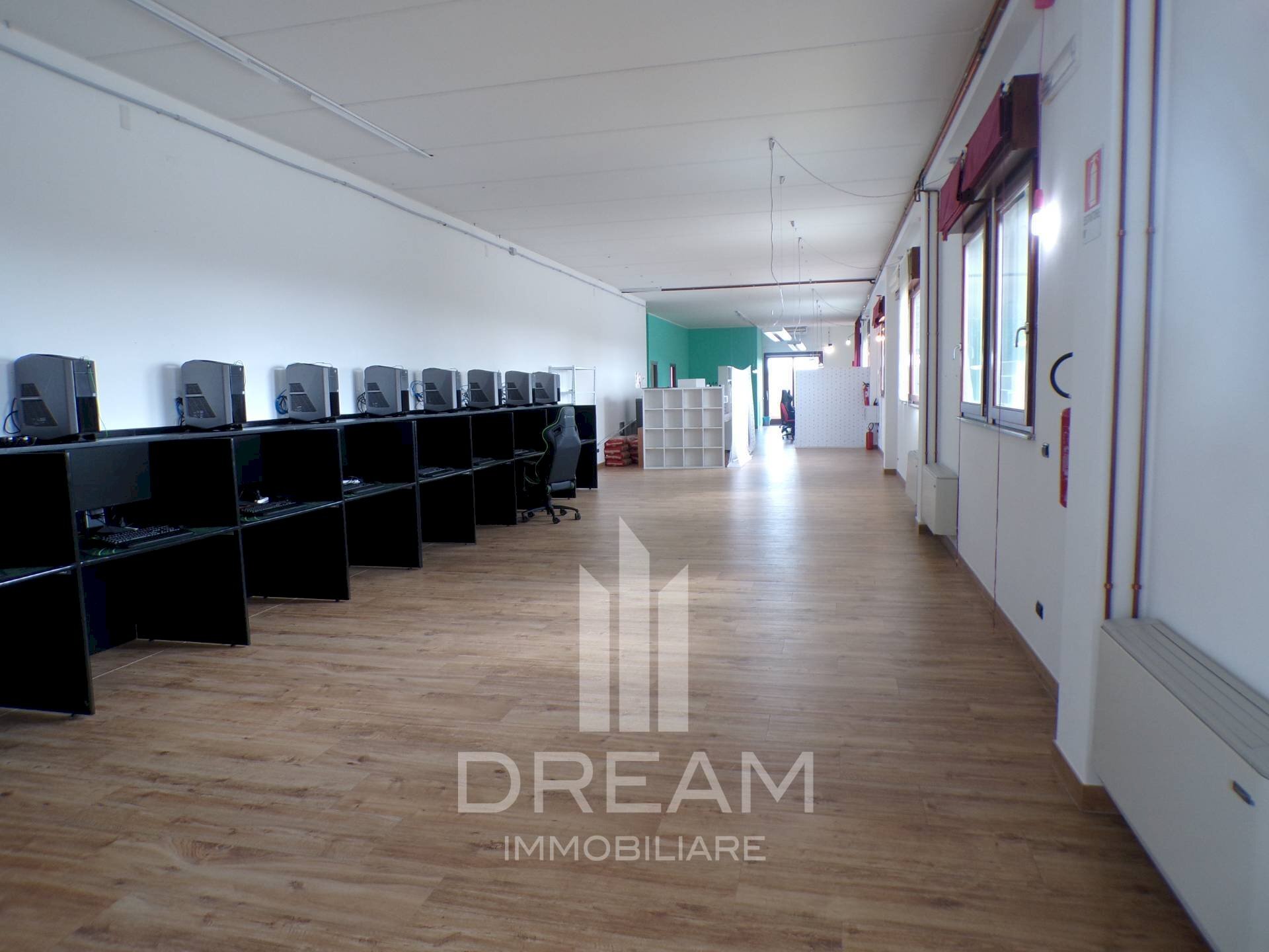 Foto 2 - Ufficio via Torricelli, Selargius - foto 2