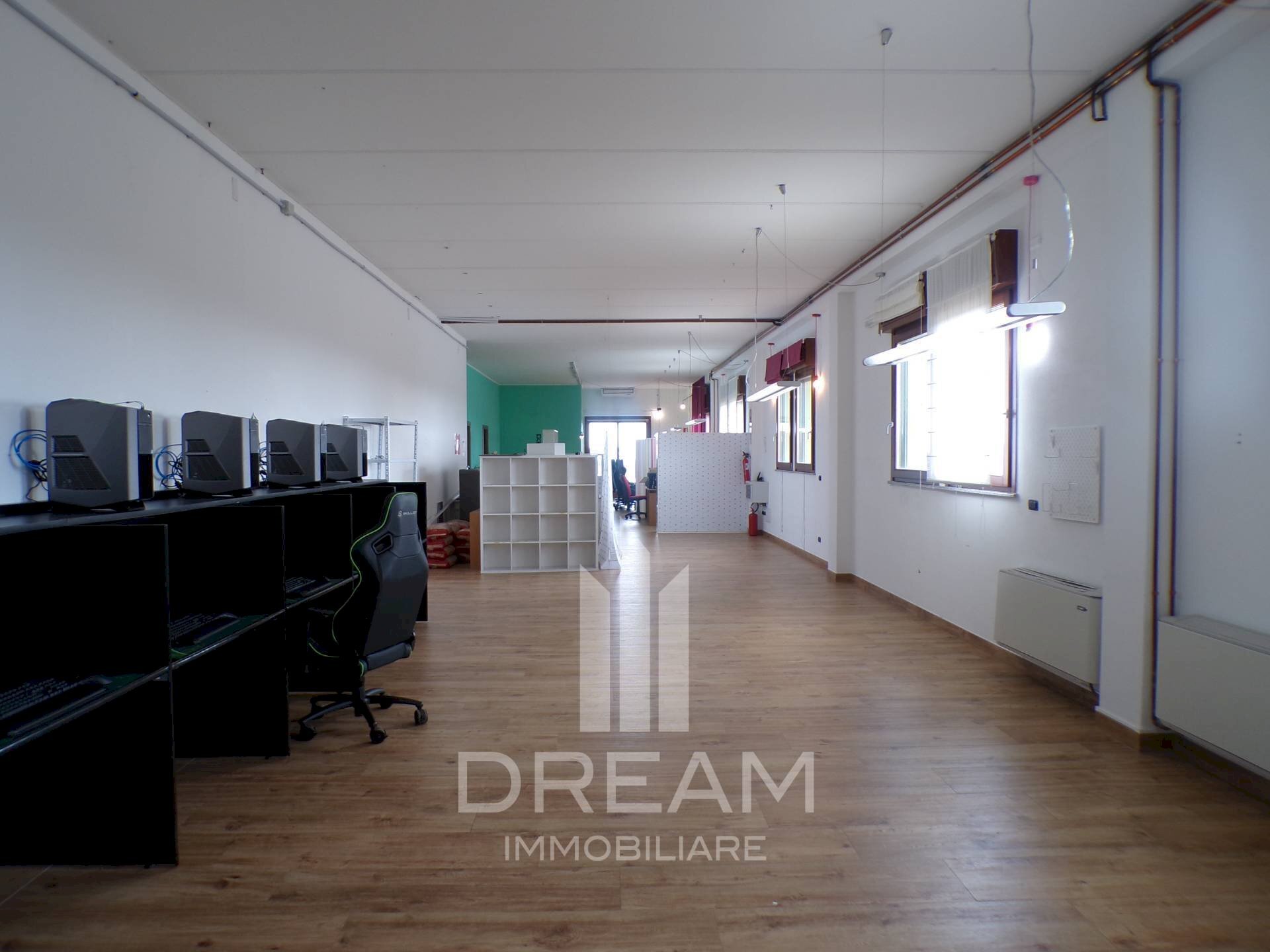 Foto 3 - Ufficio via Torricelli, Selargius - foto 3