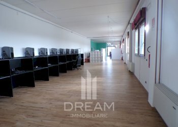 Foto 2 - Ufficio via Torricelli, Selargius - foto 2