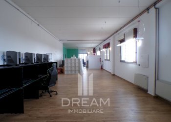 Foto 3 - Ufficio via Torricelli, Selargius - foto 3