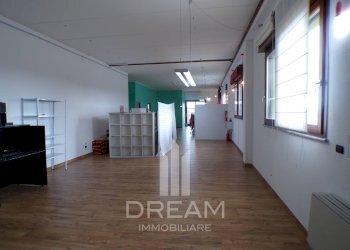 Foto 4 - Ufficio via Torricelli, Selargius - foto 4