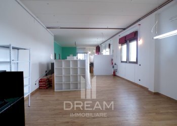 Foto 5 - Ufficio via Torricelli, Selargius - foto 5