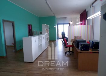 Foto 7 - Ufficio via Torricelli, Selargius - foto 7