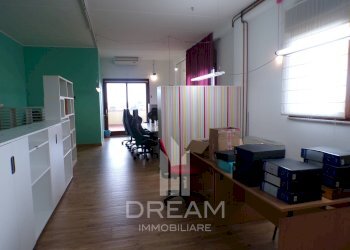 Foto 8 - Ufficio via Torricelli, Selargius - foto 8