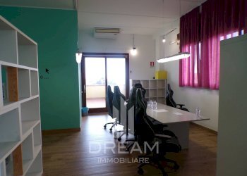 Foto 9 - Ufficio via Torricelli, Selargius - foto 9