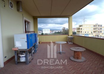 Foto 10 - Ufficio via Torricelli, Selargius - foto 10