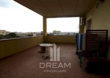 Foto 11 - Ufficio via Torricelli, Selargius - foto 11