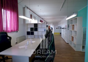 Foto 12 - Ufficio via Torricelli, Selargius - foto 12