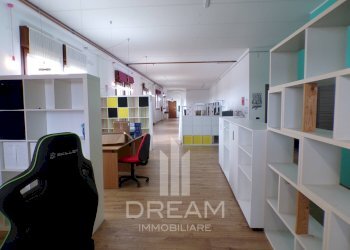 Foto 13 - Ufficio via Torricelli, Selargius - foto 13