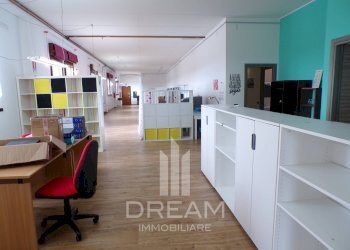 Foto 14 - Ufficio via Torricelli, Selargius - foto 14