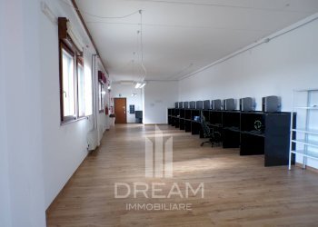 Foto 15 - Ufficio via Torricelli, Selargius - foto 15