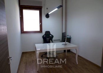 Foto 16 - Ufficio via Torricelli, Selargius - foto 16