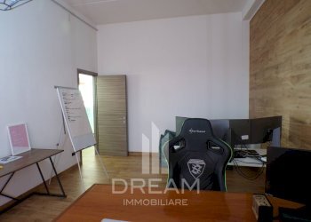 Foto 18 - Ufficio via Torricelli, Selargius - foto 18