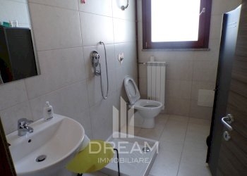 Foto 19 - Ufficio via Torricelli, Selargius - foto 19