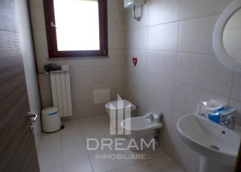 Foto 20 - Ufficio via Torricelli, Selargius - foto 20