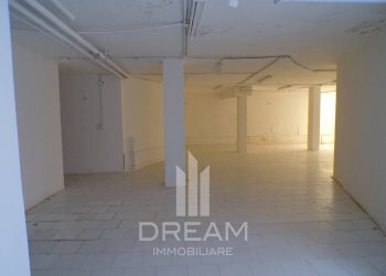 Foto 16 - Locale Commerciale via Guglielmo Marconi, Quartu Sant'Elena - foto 16