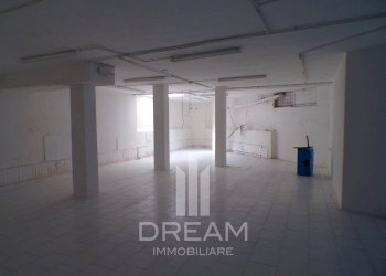 Foto 24 - Locale Commerciale via Guglielmo Marconi, Quartu Sant'Elena - foto 24