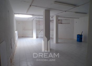 Foto 25 - Locale Commerciale via Guglielmo Marconi, Quartu Sant'Elena - foto 25