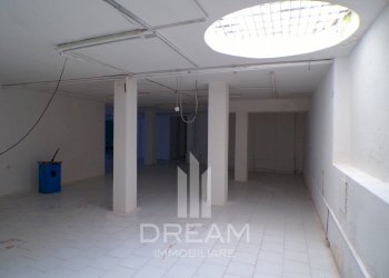 Foto 26 - Locale Commerciale via Guglielmo Marconi, Quartu Sant'Elena - foto 26