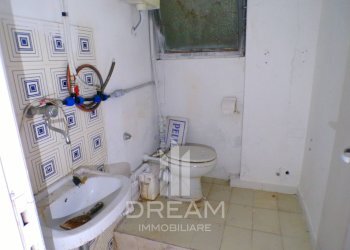 Foto 27 - Locale Commerciale via Guglielmo Marconi, Quartu Sant'Elena - foto 27