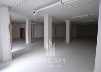 Foto 5 - Locale Commerciale via Guglielmo Marconi, Quartu Sant'Elena - foto 5