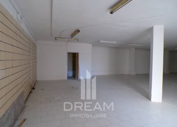 Foto 8 - Locale Commerciale via Guglielmo Marconi, Quartu Sant'Elena - foto 8