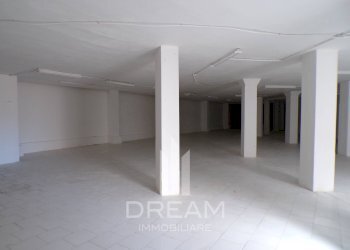 Foto 9 - Locale Commerciale via Guglielmo Marconi, Quartu Sant'Elena - foto 9